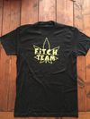 FITCH Team Leaf T-Shirt