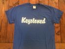 Keystoned T-Shirt