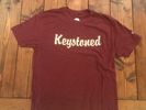 Keystoned T-Shirt
