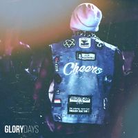 Cheers by Glory Days