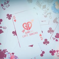 Left Behind by Glory Days