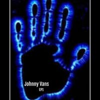 Ep1 by Johnny Vans