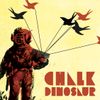 Chalk Dinosaur: CD