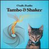 Chalk Audio - Tambo & Shaker