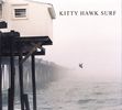 Kitty Hawk Surf: CD