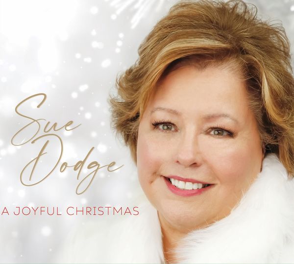 Sue Dodge - Store