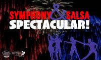 Symphony & Salsa Spectacular! 
