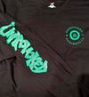 UNPROVOKED EST. 1990 (LONG SLEEVE)