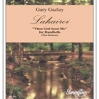 LAHAIROI - (2 octaves) by Gary Gazlay