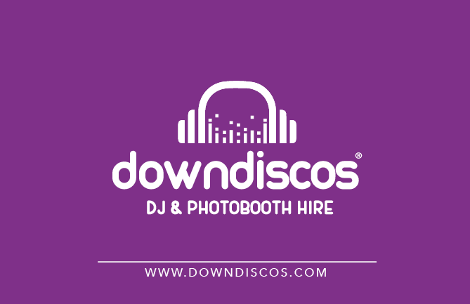Down Discos
