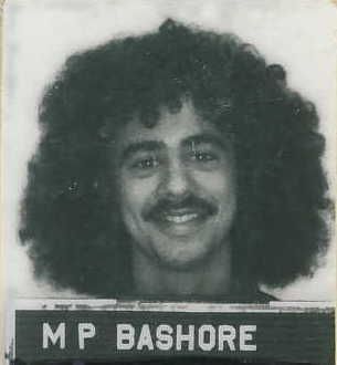 1974 College ID.
