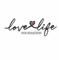 Love Life Foundation 30th Anniversary Gala 