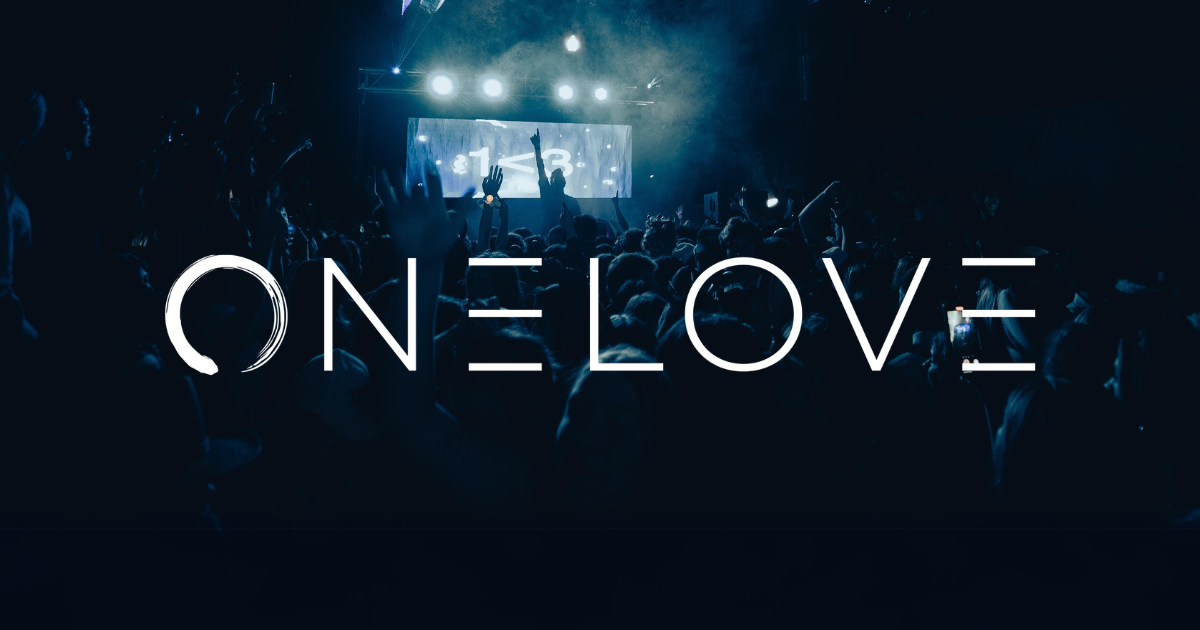 one love mp3 ringtone download