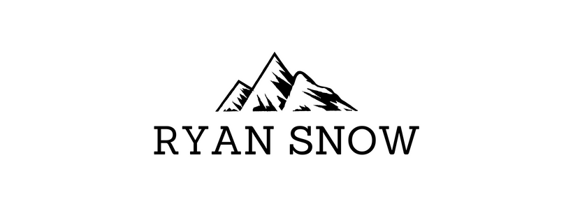 Ryan Snow