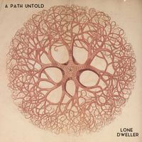 Lone Dweller by A PATH UNTOLD