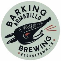 Neel Cole Solo @ Barking Armadillo Brewing