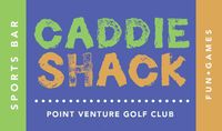Neel Cole & Southern St @ Caddie Shack