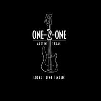 Neel Cole & Southern St @ One-2-One Bar