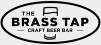 Neel Cole & Southern St @ The Brass Tap