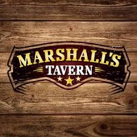Neel Cole & Southern St @ Marshall’s Tavern 