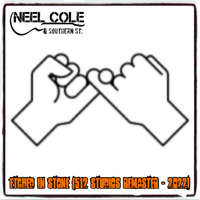 Etched In Stone (Remastered - 2022) by Neel Cole & Southern St.