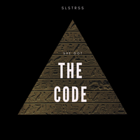 She Got The Code by SLSTRSS