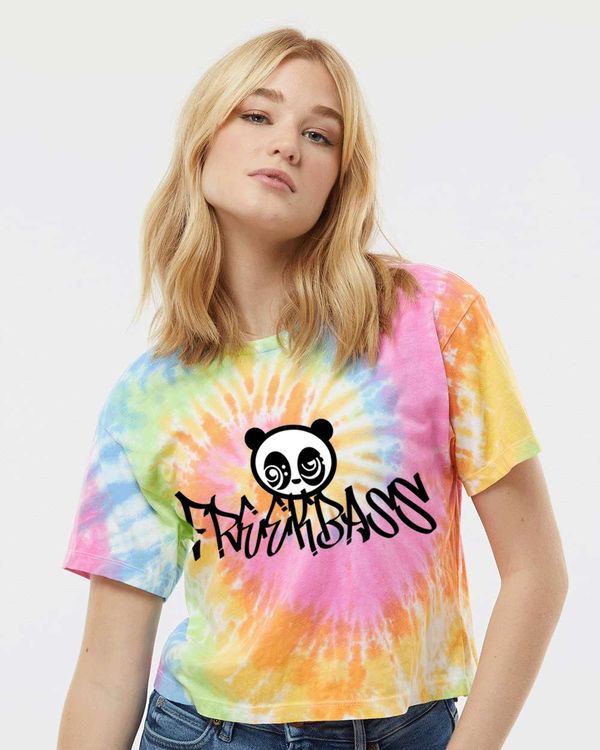 Panda t shirts shop forever 21