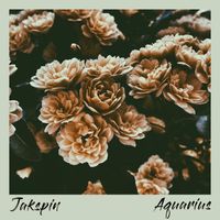Aquarius by Jakspin