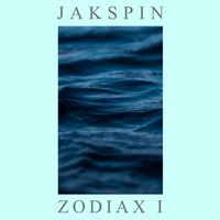 Zodiax I by Jakspin