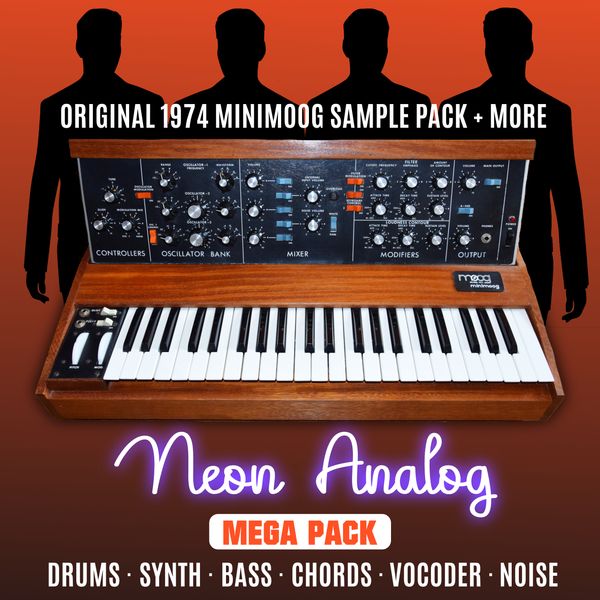 SAMPLE CD セット SAMPLES PACKAGE VOL 167 SINGERI SAMPLES BY DJ WINNER TZ - YouTube