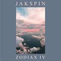Zodiax IV by Jakspin