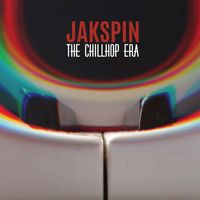 The Chillhop Era by Jakspin
