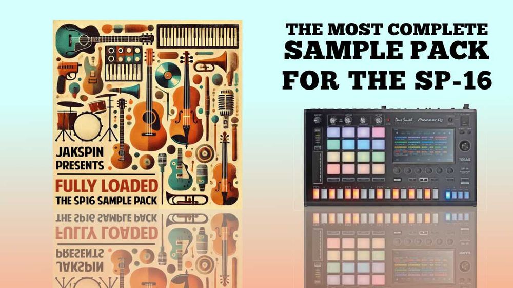 SAMPLE CD セット Best Service - Bizarre Planet (CDDA / .Wav Files) : Free Download