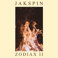 Zodiax II by Jakspin