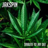 Tribute to Jay Dee by Jakspin