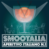 EP Aperitivo Italiano n.1