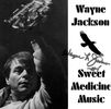 Sweet Medicine Music: CD