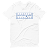 Transpo Nerd T-Shirt