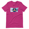 DOTie Logo T-Shirt