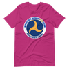 TransPETEtation Medallion Logo T-Shirt