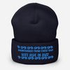 Midterm Swing States Tour Hat/Beanie