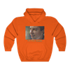 Pete Mosaic Hoodie