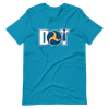 DOTie Logo T-Shirt