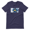 DOTie Logo T-Shirt