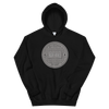 Pete Street Hole Cover Hoodie