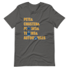 Chasten & Pete & CTB T-Shirt