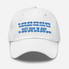 Midterm Swing States Tour Hat/Beanie