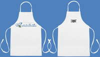 Aprons