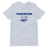 Transportation Equity T-Shirt