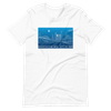 Infrastructure Week T-Shirt